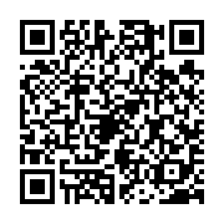 QR code for EOF6984