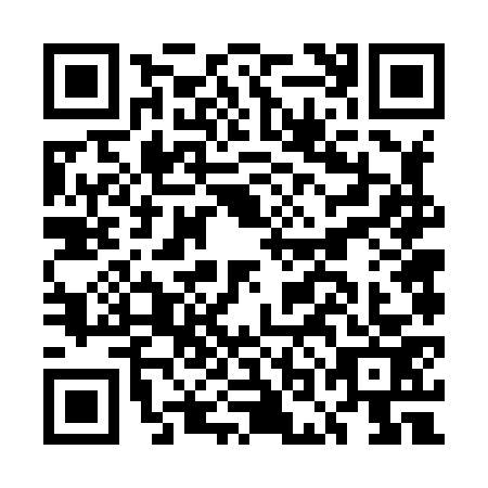 QR code for plate EOF-8730