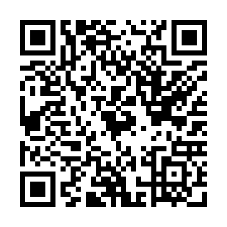 QR code for EOF9237