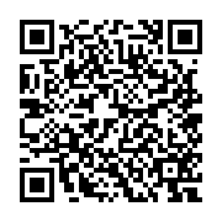 QR code for EOG-1566