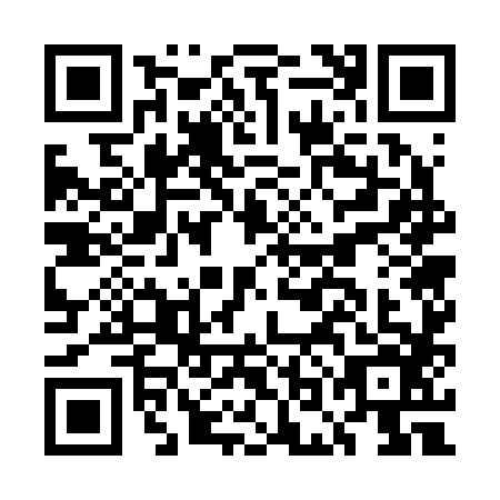 QR code for EOG-2861