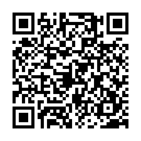 QR code for EOG-8269