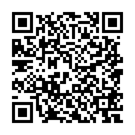 QR code for EOH-5487
