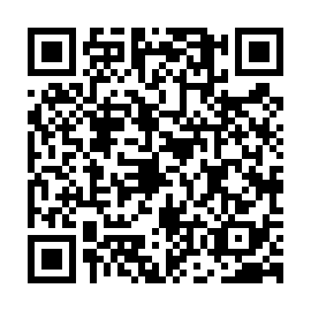 QR code for plate EOH-4381