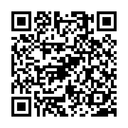 QR code for EOI-0284