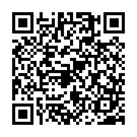 QR code for EOI-0421