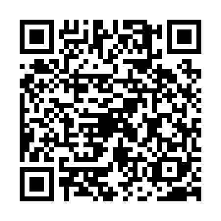 QR code for EOI2686