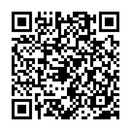 QR code for EOI3773
