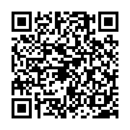 QR code for EOJ-2114