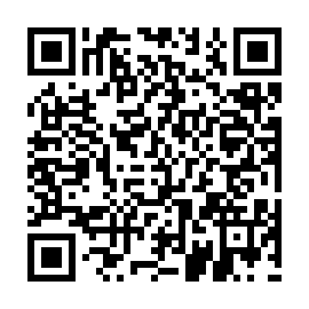 QR code for EOJ-3150