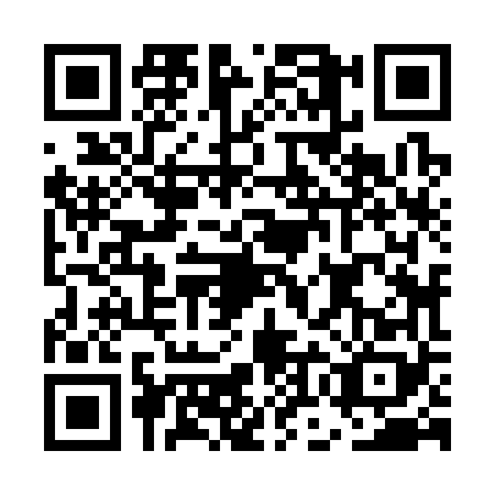 QR code for EOJ-3688