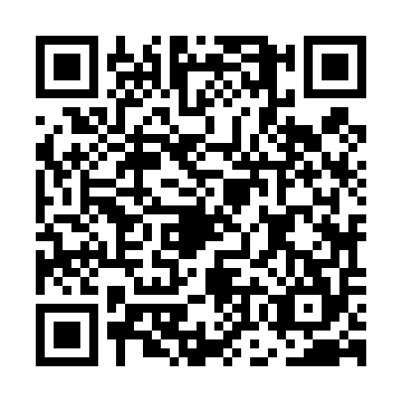 QR code for EOJ-4544