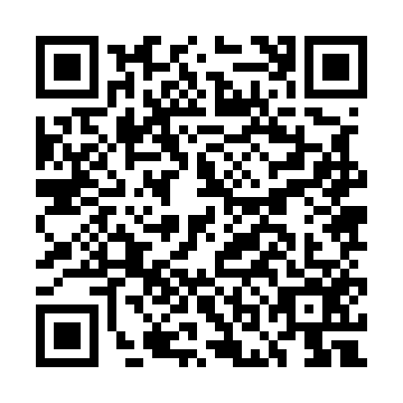 QR code for EOJ5560