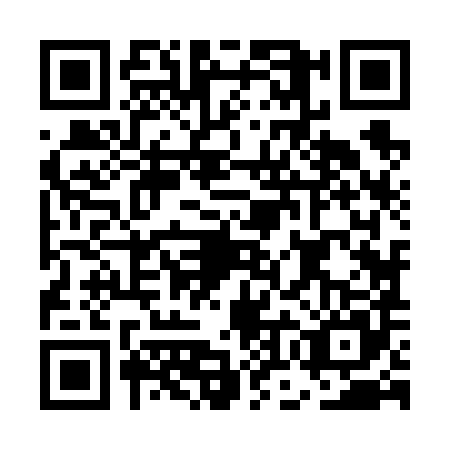 QR code for EOJ6856