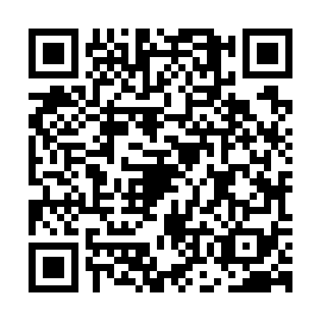 QR code for EOJ7792