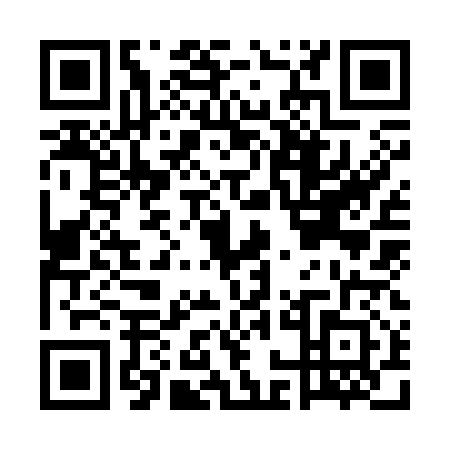QR code for EOK-3120