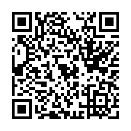 QR code for plate EOK-6812