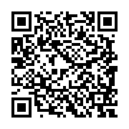 QR code for EOL-4831