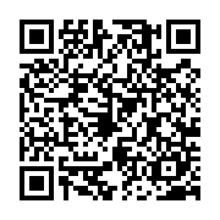 QR code for EOL-5451