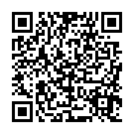 QR code for EOL-7841
