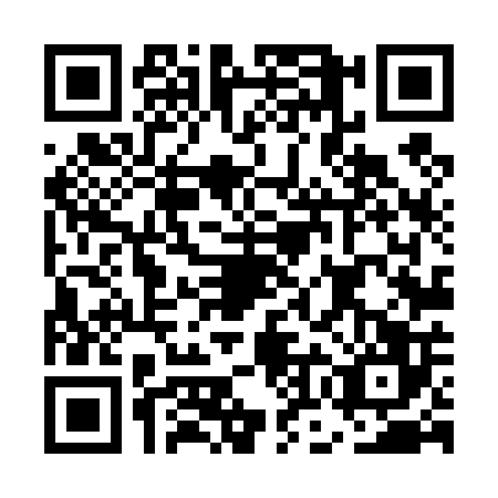 QR code for plate EOL-4062