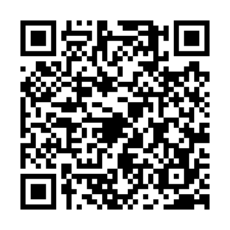QR code for EOL7769