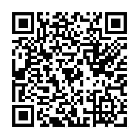 QR code for EOM-3556