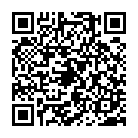 QR code for EOM-5836