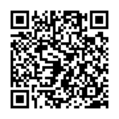 QR code for EOM-7347