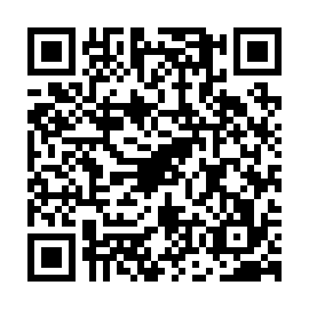 QR code for plate EOM-2366