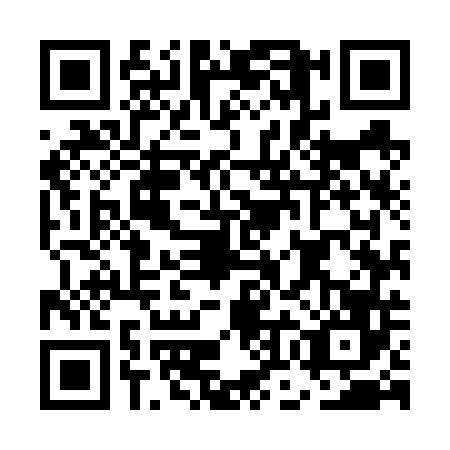 QR code for plate EOM-6465