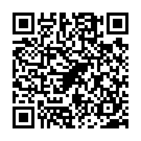 QR code for EOM6647