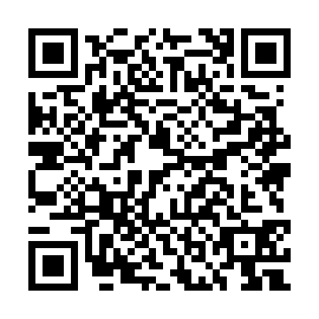 QR code for EOM7308