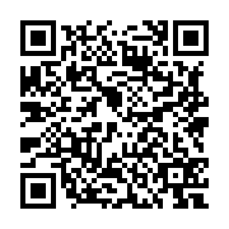 QR code for EOM8361