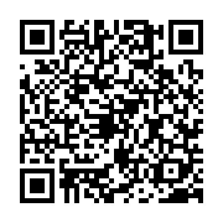 QR code for EON-3490