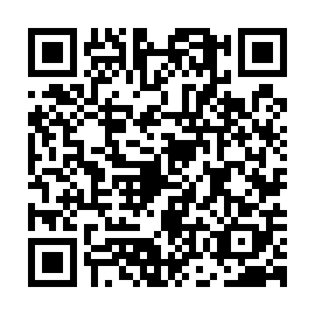 QR code for EON-5088