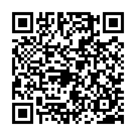 QR code for EON-5841