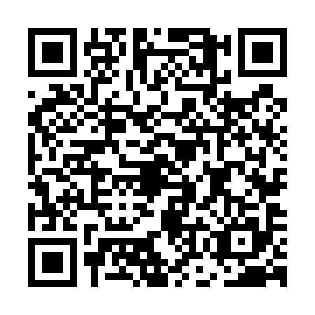 QR code for EON-5959