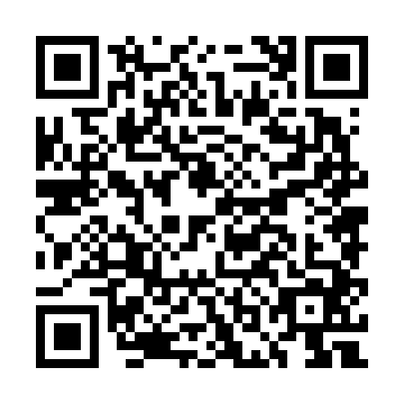 QR code for EON-6447