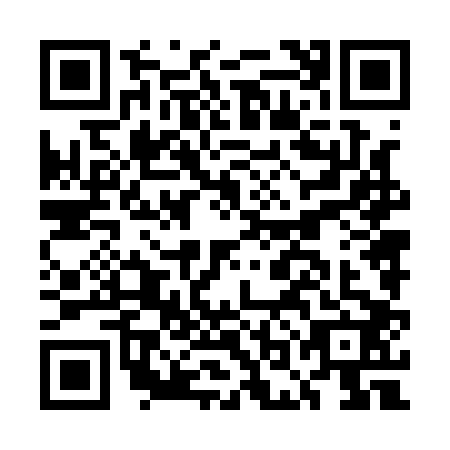 QR code for EON1025