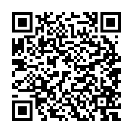 QR code for plate EON-2473