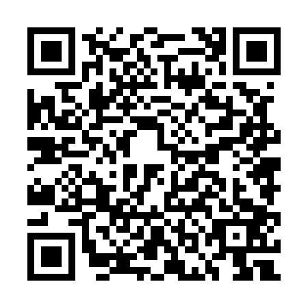 QR code for EON5032