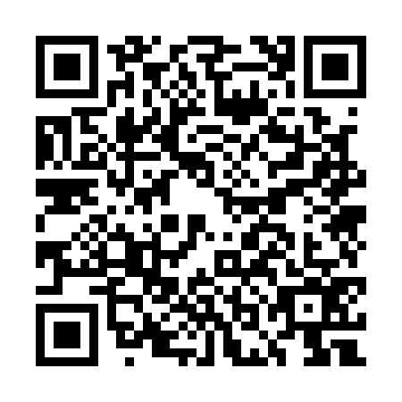 QR code for EOO1769