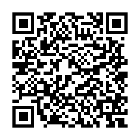 QR code for EOO5047