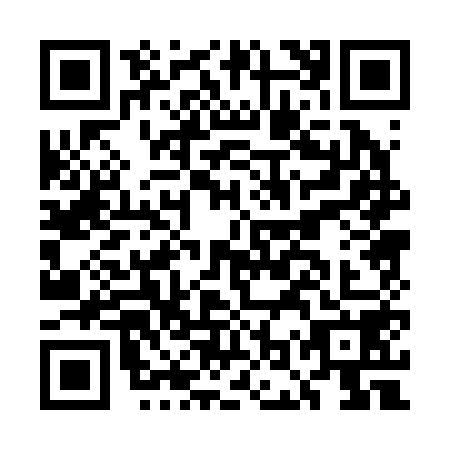 QR code for EOP2587