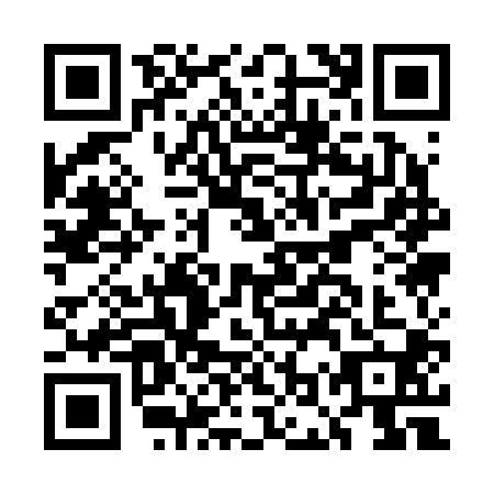 QR code for EOQ-2005