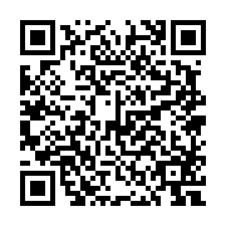 QR code for EOQ-4861