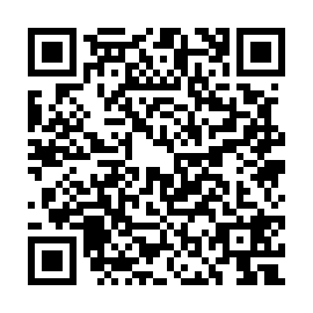 QR code for EOQ-5283