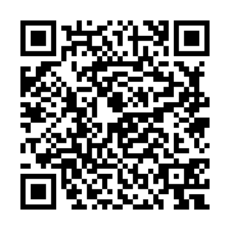 QR code for plate EOQ-8302