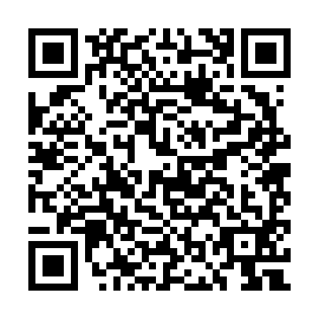 QR code for EOR-6922